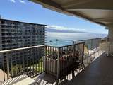 2481 Kaanapali Pkwy - Photo 2