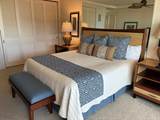 2481 Kaanapali Pkwy - Photo 20