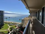 2481 Kaanapali Pkwy - Photo 21