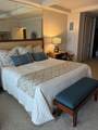 2481 Kaanapali Pkwy - Photo 22