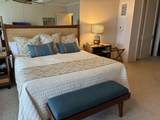 2481 Kaanapali Pkwy - Photo 23