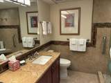 2481 Kaanapali Pkwy - Photo 24
