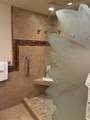 2481 Kaanapali Pkwy - Photo 25