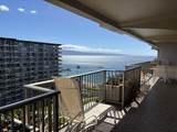 2481 Kaanapali Pkwy - Photo 26