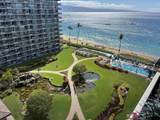 2481 Kaanapali Pkwy - Photo 27