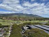 2481 Kaanapali Pkwy - Photo 28