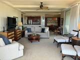 2481 Kaanapali Pkwy - Photo 3