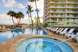 2481 Kaanapali Pkwy - Photo 31