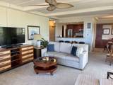 2481 Kaanapali Pkwy - Photo 4