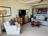 2481 Kaanapali Pkwy - Photo 5