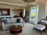 2481 Kaanapali Pkwy - Photo 6