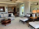 2481 Kaanapali Pkwy - Photo 7
