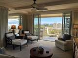 2481 Kaanapali Pkwy - Photo 8