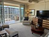 2481 Kaanapali Pkwy - Photo 9