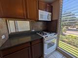 35 Walaka St - Photo 10