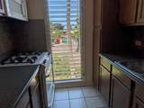 35 Walaka St - Photo 11