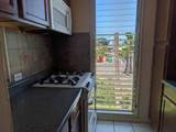 35 Walaka St - Photo 12