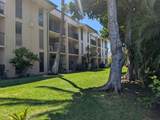 35 Walaka St - Photo 40