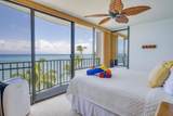 4327 Lower Honoapiilani Rd - Photo 1