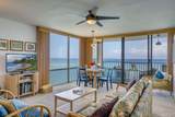 4327 Lower Honoapiilani Rd - Photo 8