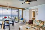 4327 Lower Honoapiilani Rd - Photo 9