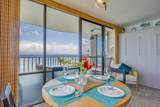 4327 Lower Honoapiilani Rd - Photo 10