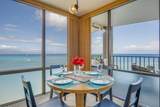 4327 Lower Honoapiilani Rd - Photo 11