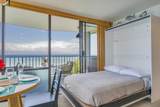 4327 Lower Honoapiilani Rd - Photo 14
