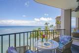 4327 Lower Honoapiilani Rd - Photo 17