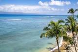 4327 Lower Honoapiilani Rd - Photo 20