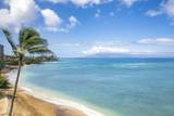 4327 Lower Honoapiilani Rd - Photo 21