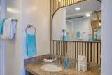 4327 Lower Honoapiilani Rd - Photo 22