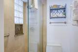 4327 Lower Honoapiilani Rd - Photo 23