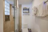 4327 Lower Honoapiilani Rd - Photo 24