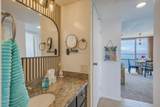 4327 Lower Honoapiilani Rd - Photo 25