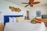 4327 Lower Honoapiilani Rd - Photo 4