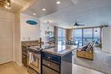 4327 Lower Honoapiilani Rd - Photo 5