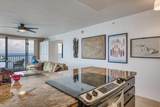 4327 Lower Honoapiilani Rd - Photo 6