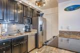 4327 Lower Honoapiilani Rd - Photo 7