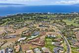 121 Lewa Lani Pl - Photo 10