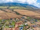 121 Lewa Lani Pl - Photo 11