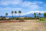 121 Lewa Lani Pl - Photo 12