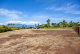 121 Lewa Lani Pl - Photo 13