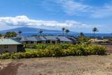 121 Lewa Lani Pl - Photo 14