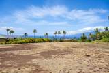 121 Lewa Lani Pl - Photo 15
