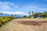 121 Lewa Lani Pl - Photo 16