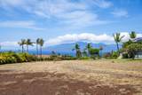 121 Lewa Lani Pl - Photo 17