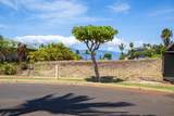 121 Lewa Lani Pl - Photo 18