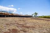 121 Lewa Lani Pl - Photo 19