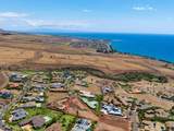 121 Lewa Lani Pl - Photo 2